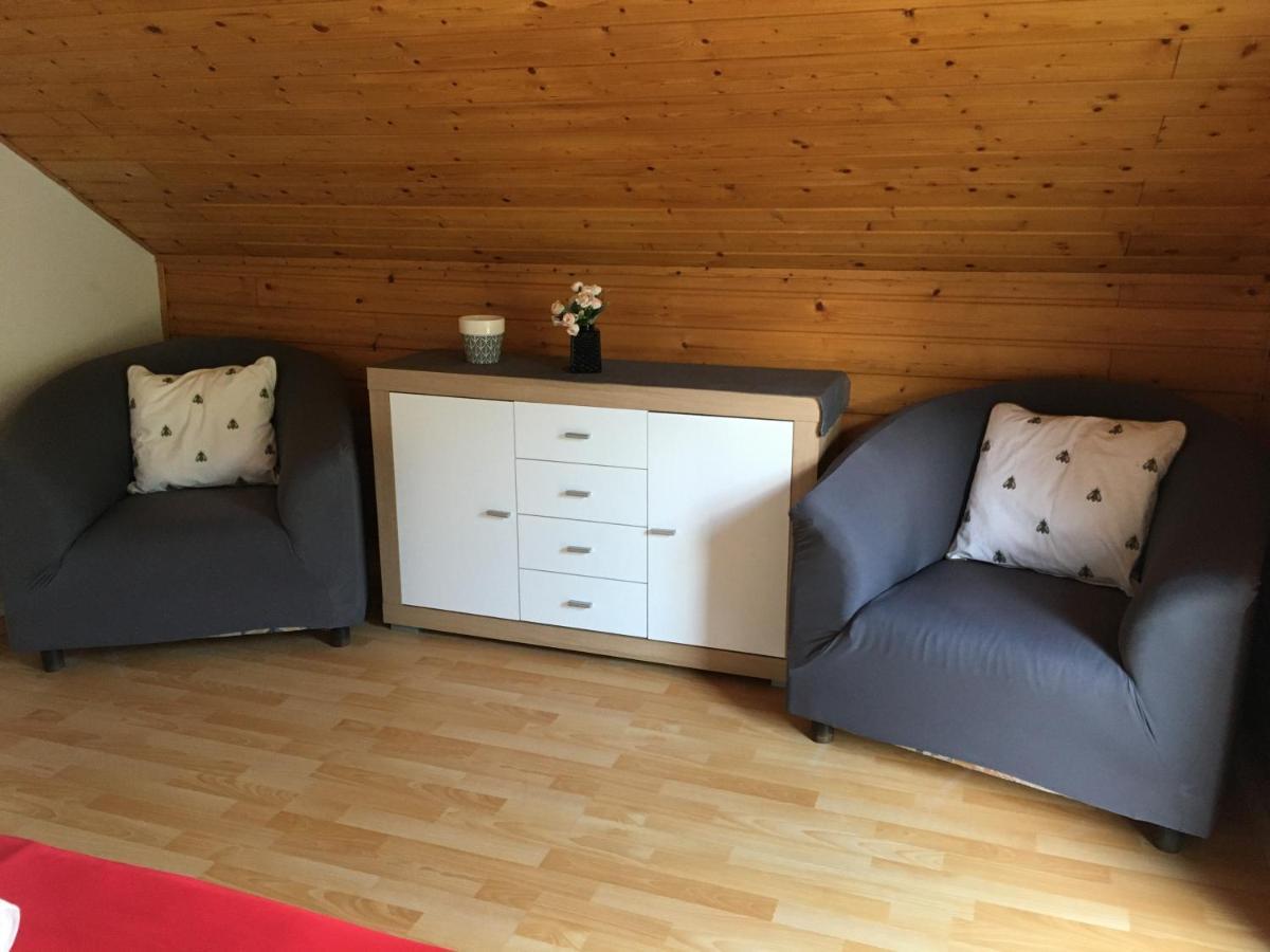 Nefelejcs Apartman Balatonvilágos المظهر الخارجي الصورة