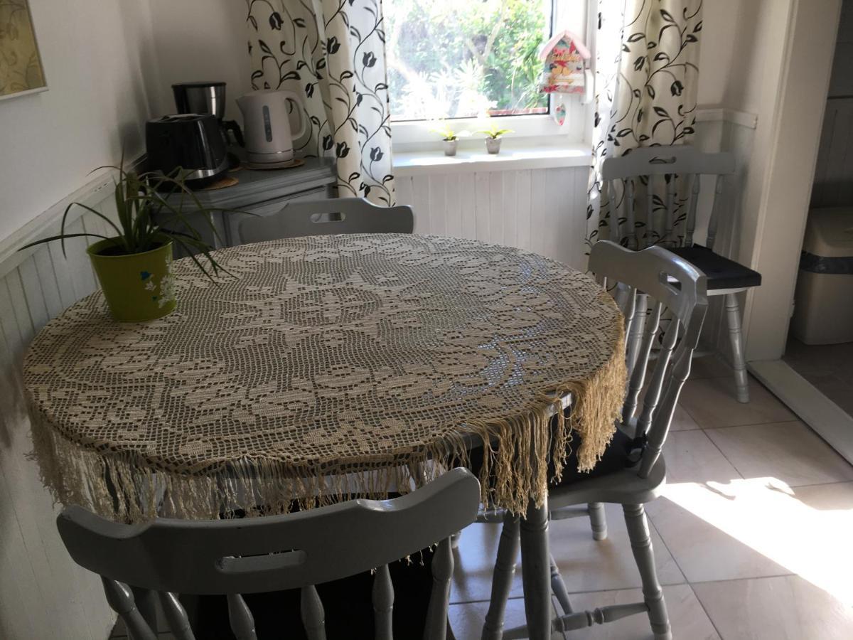 Nefelejcs Apartman Balatonvilágos المظهر الخارجي الصورة