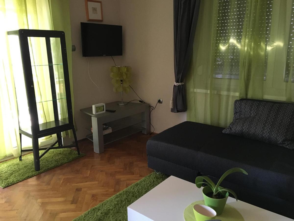 Nefelejcs Apartman Balatonvilágos المظهر الخارجي الصورة