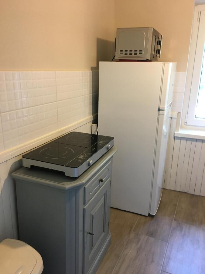 Nefelejcs Apartman Balatonvilágos المظهر الخارجي الصورة
