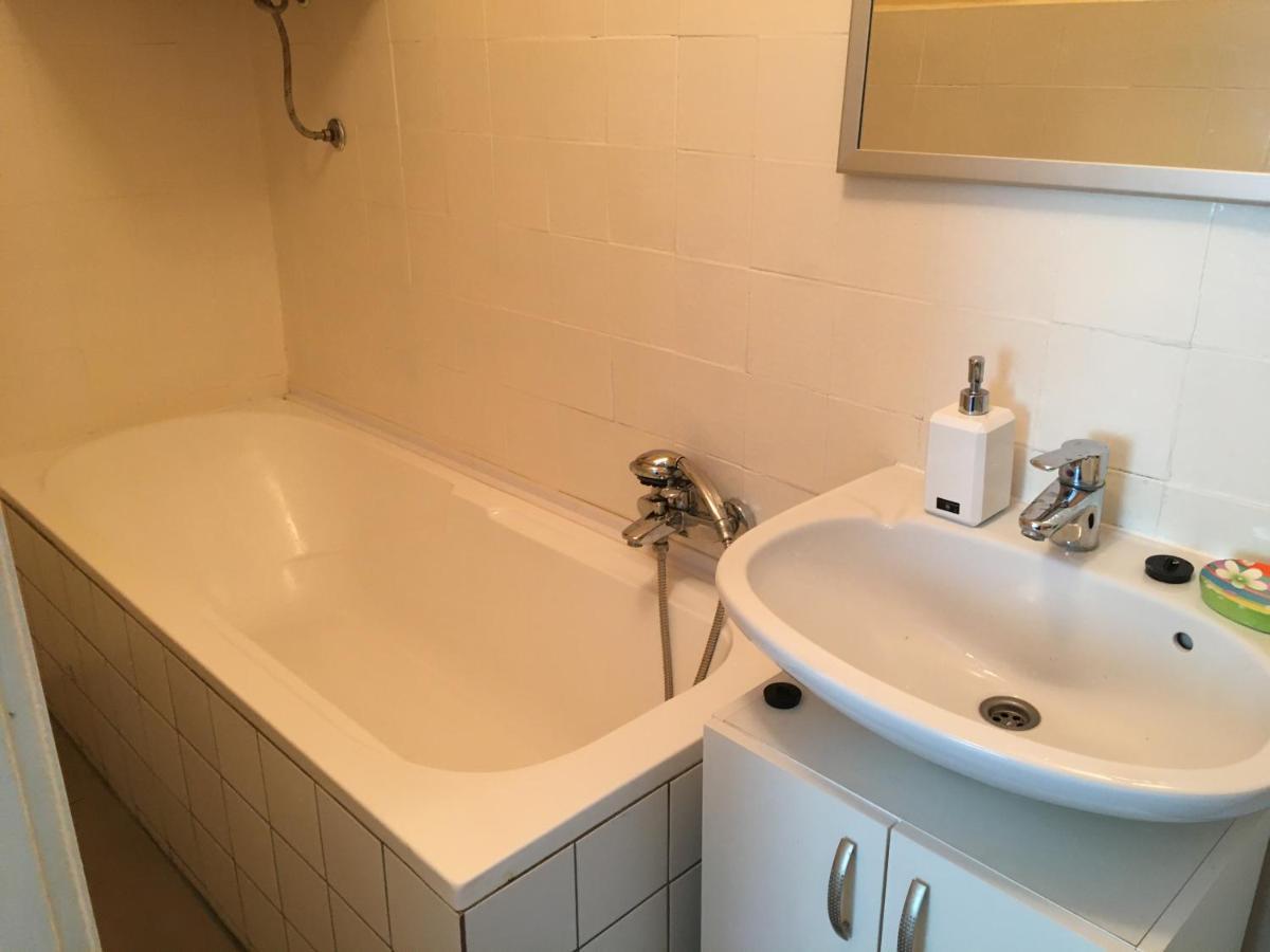 Nefelejcs Apartman Balatonvilágos المظهر الخارجي الصورة