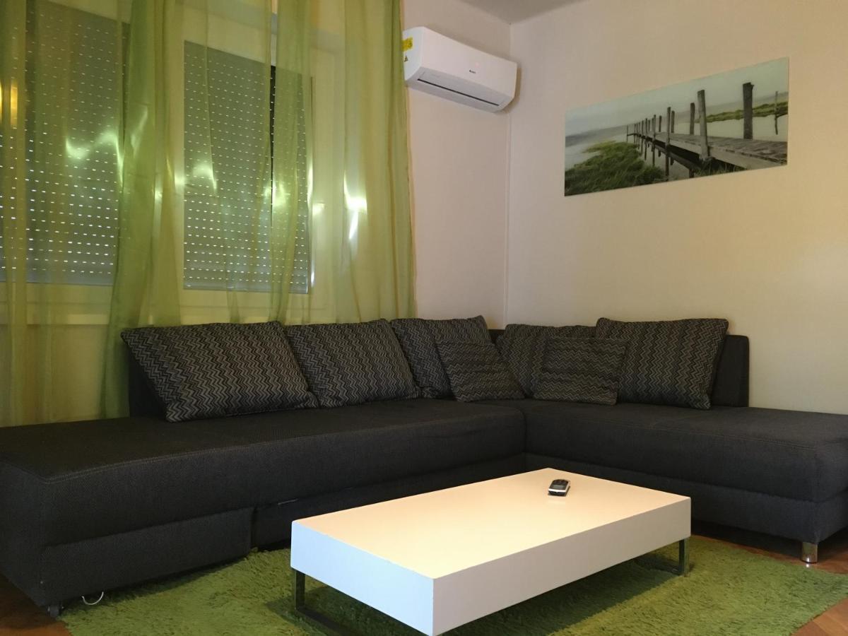 Nefelejcs Apartman Balatonvilágos المظهر الخارجي الصورة