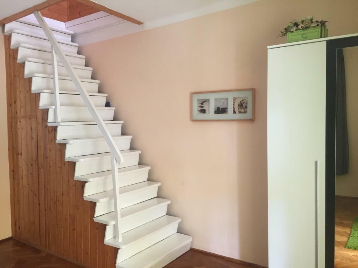 Nefelejcs Apartman Balatonvilágos المظهر الخارجي الصورة
